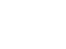 LOGO AQUI